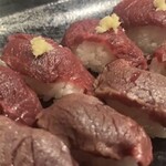 This 肉バルダイニング 田原町 - 