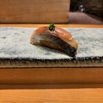 鮨 しゅんぺい - 