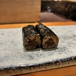 鮨 しゅんぺい - 