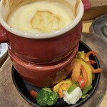 This 肉バルダイニング - 