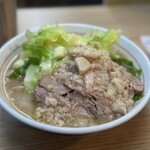 ハイパーファットン - 