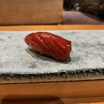 鮨 しゅんぺい - 