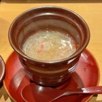 鮨 しゅんぺい - 