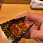 鮨 しゅんぺい - 