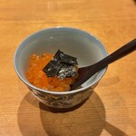 鮨 しゅんぺい - 