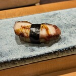 鮨 しゅんぺい - 