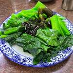 錫記招牌雲吞 - 