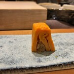 鮨 しゅんぺい - 