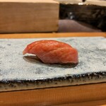 鮨 しゅんぺい - 