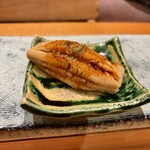 鮨 しゅんぺい - 