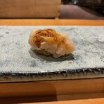 鮨 しゅんぺい - 