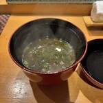 鮨 しゅんぺい - 