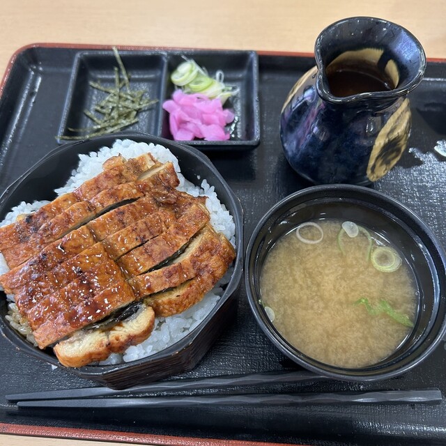 Y's KITCHEN ヨシヅヤ津島北テラス店 （まんぷくヨシヅヤ食堂