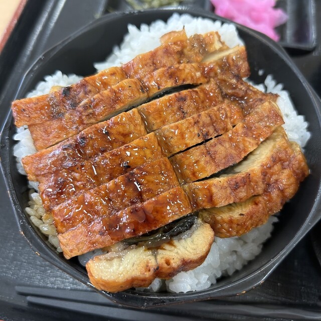 ワイズキッチン ヨシヅヤ津島本店 (Y's KITCHEN) - 津島/食堂 ワイズキッチン ヨシヅヤ津島本店 (Y's KITCHEN) - 津島/食堂