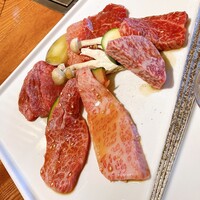 竹の山ダイニング 手石 - 
