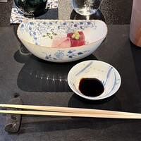 寺家 ひらさわ - 