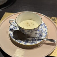 焼肉 牛印 新宿店 - 