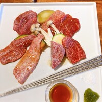竹の山ダイニング 手石 - 