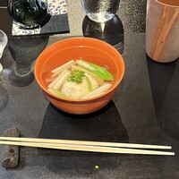 寺家 ひらさわ - 