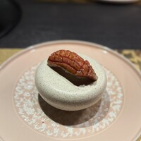 焼肉 牛印 新宿店 - 