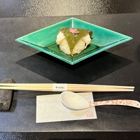 寺家 ひらさわ - 