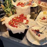 AWkitchen TOKYO 新丸ビル店 - 