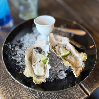 口コミ一覧 : ヘミングウェイ 江ノ島 （【旧店名】O'penBic Cafe