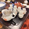 九份阿妹茶酒館
