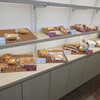 ニコニコ堂 奉還町店