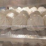 南記 - Big Pau 大包