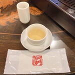 九份阿妹茶酒館 - 