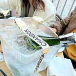 ASAGE CAFE - 