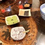 九份阿妹茶酒館 - 