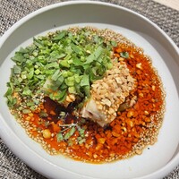 Chinese Restaurant 晴華 - 