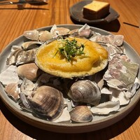 Restaurant Re: - 