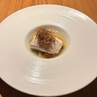 Restaurant Re: - 