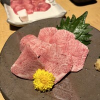吟味屋 新大阪店 - 