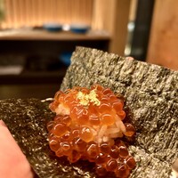 鮨 四 - 