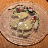 Restaurant Re: - 