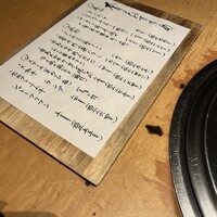 吟味屋 新大阪店 - 