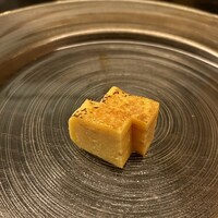 鮨 四 - 