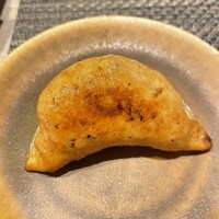 Chinese Restaurant 晴華 - 