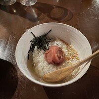 串揚げキッチン だん 石橋本店 - 