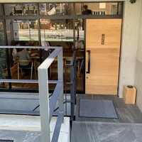 前芝料理店 - 