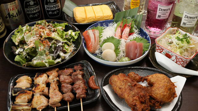 とんぼさま専用　完熟・大きめ3キロ とんぼのご予約 - 東武宇都宮/居酒屋 | 食べログ