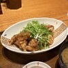 土鍋炊ごはん なかよし 本店