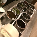 打狗覇 TAKAO1972 - 