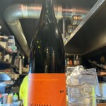 キッチン ナカジマ - 