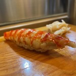 銀鮨 - 