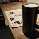 Private room Izakaya AGaRu Honatsugi Ekimae Ten